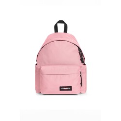 MOCHILA BOLSILLO BOTELLIN PINK