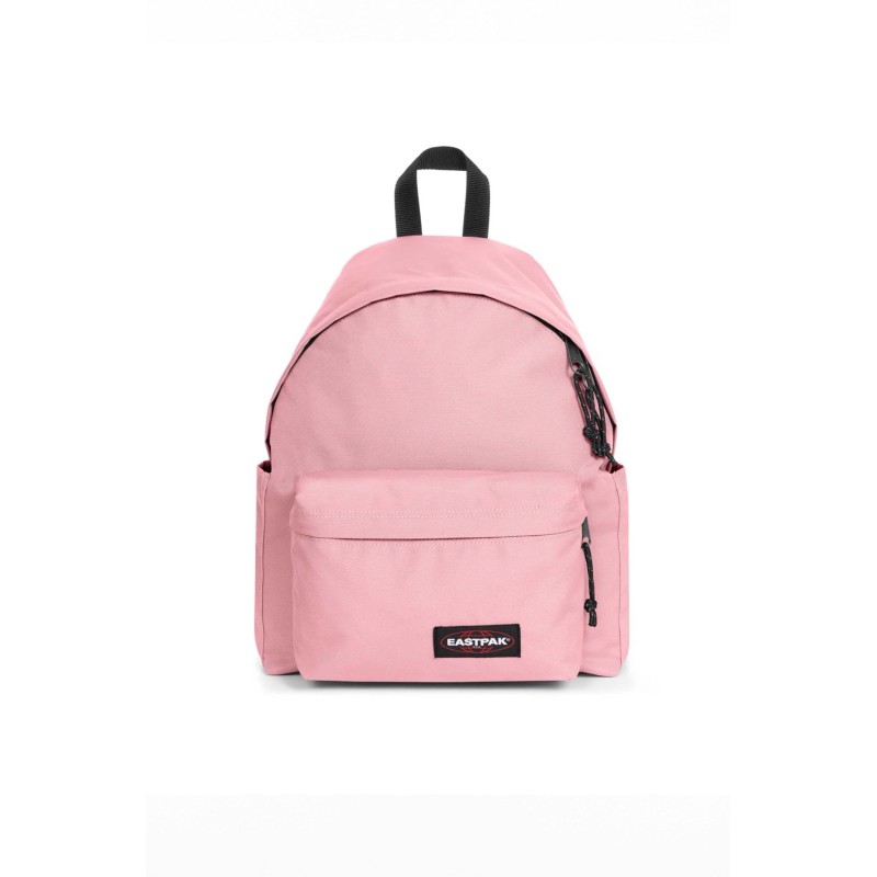 MOCHILA BOLSILLO BOTELLIN PINK