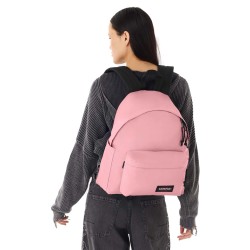 MOCHILA BOLSILLO BOTELLIN PINK