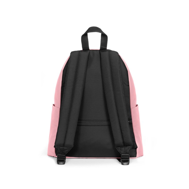 MOCHILA BOLSILLO BOTELLIN PINK
