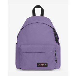 MOCHILA BOLSILLO BOTELLIN LILAC