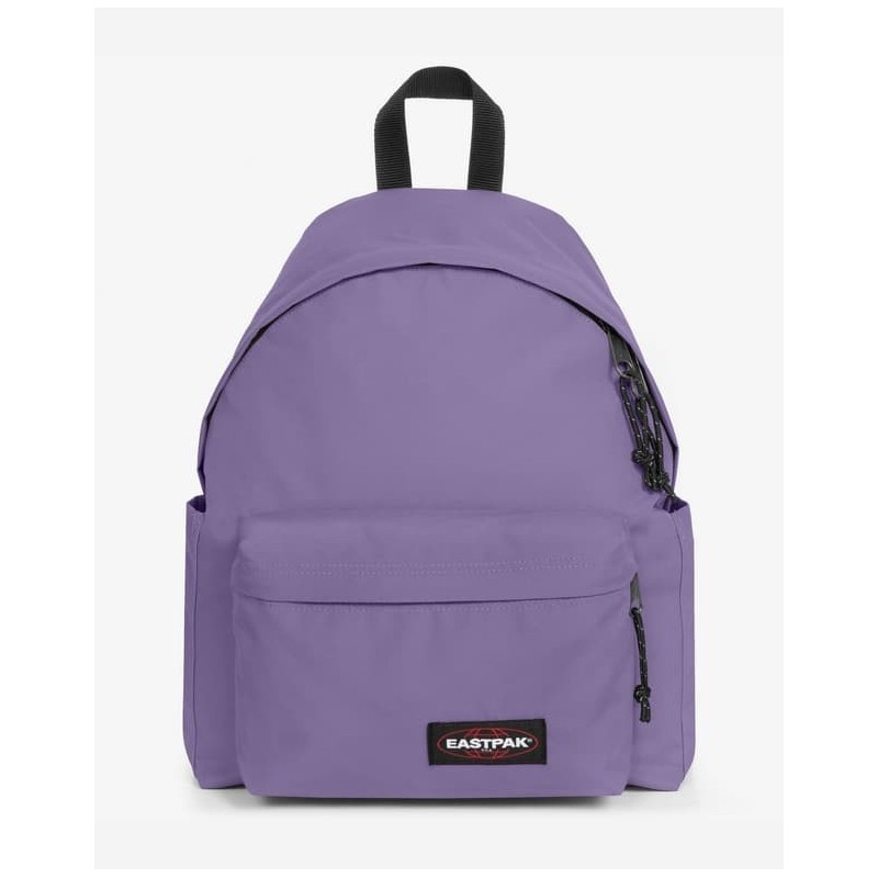 MOCHILA BOLSILLO BOTELLIN LILAC