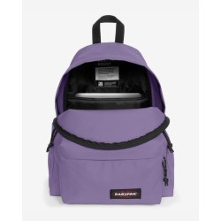 MOCHILA BOLSILLO BOTELLIN LILAC