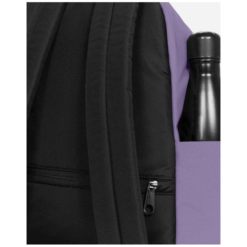 MOCHILA BOLSILLO BOTELLIN LILAC