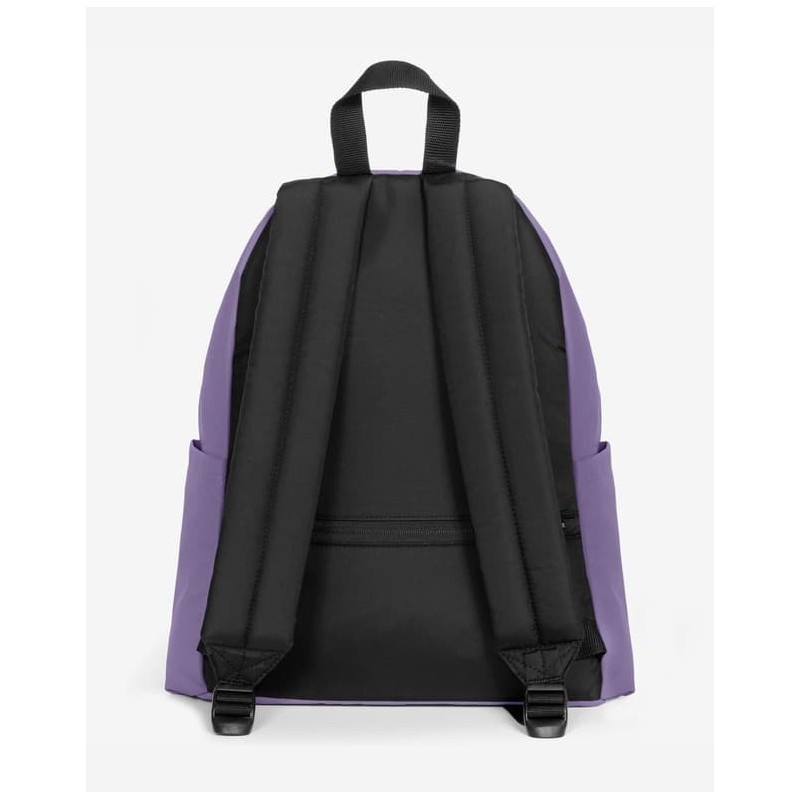 MOCHILA BOLSILLO BOTELLIN LILAC