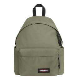 MOCHILA DAY PAK'R GREEN