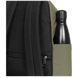 MOCHILA DAY PAK'R GREEN