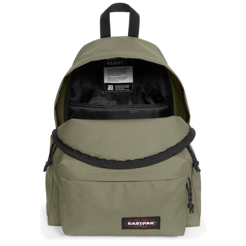 MOCHILA DAY PAK'R GREEN
