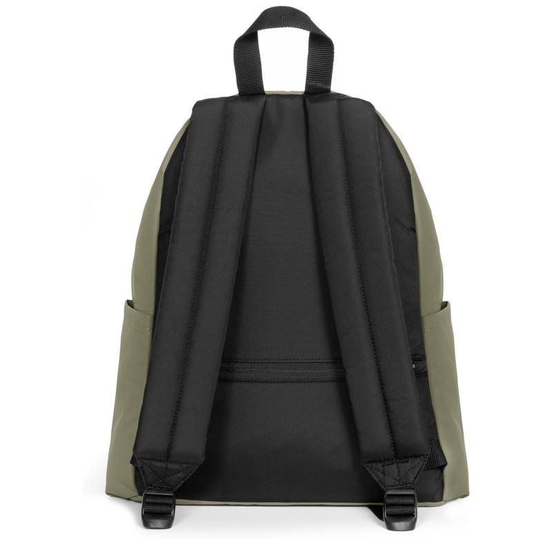 MOCHILA DAY PAK'R GREEN