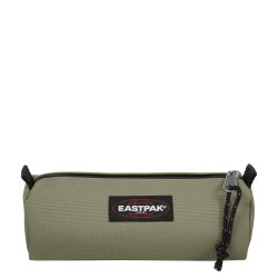 ESTUCHE BENCHMARK GREEN
