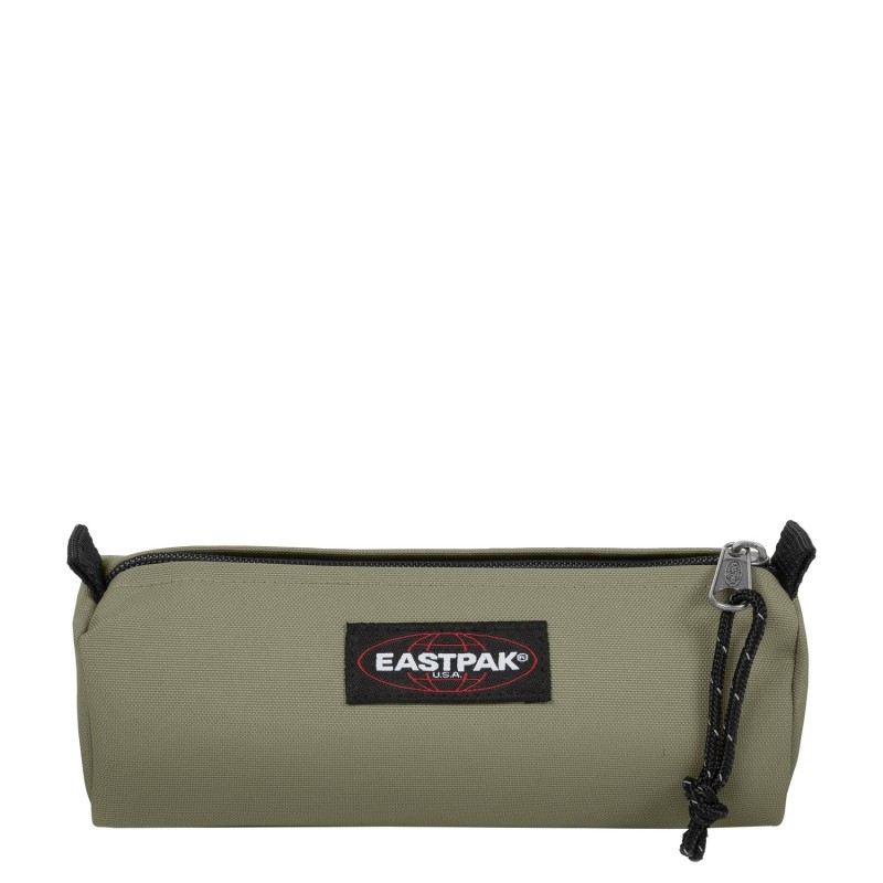 ESTUCHE BENCHMARK GREEN