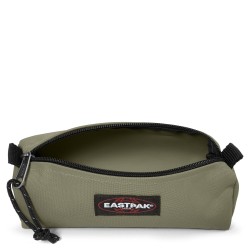 ESTUCHE BENCHMARK GREEN