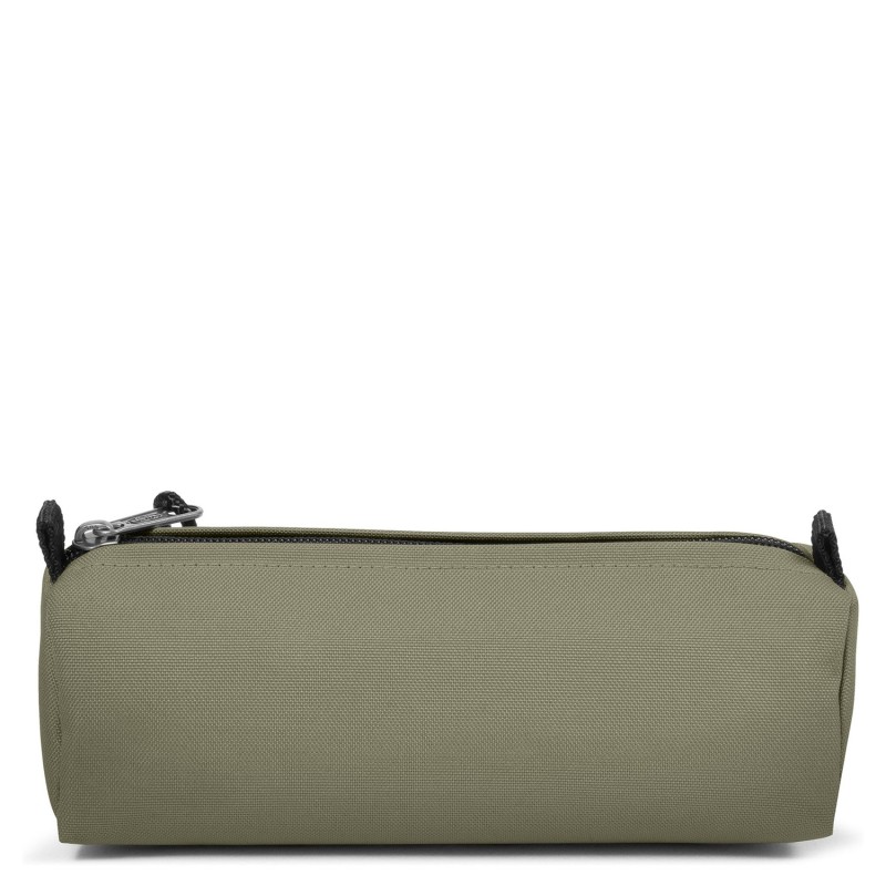 ESTUCHE BENCHMARK GREEN