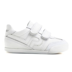 DEPORTIVO BAREFOOT BLANCO