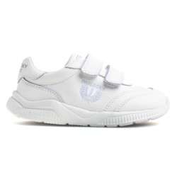 DEPORTIVO BAREFOOT BLANCO