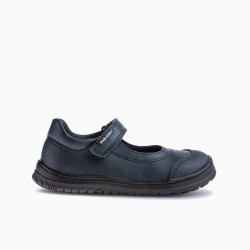 MERCEDES BAREFOOT MARINO