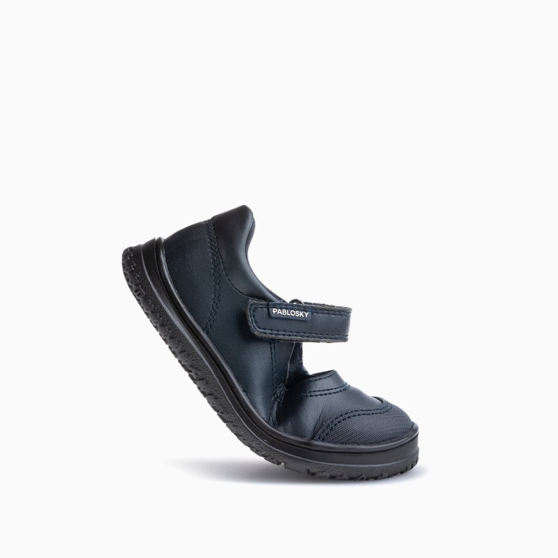MERCEDES BAREFOOT MARINO