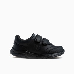 DEPORTIVO BAREFOOT NEGRO