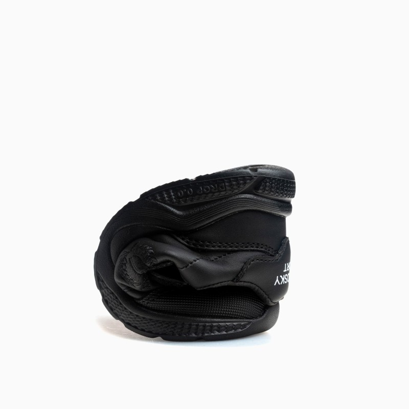 DEPORTIVO BAREFOOT NEGRO