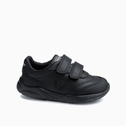 DEPORTIVO BAREFOOT NEGRO