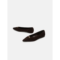 BAILARINA ADORNO BLACK