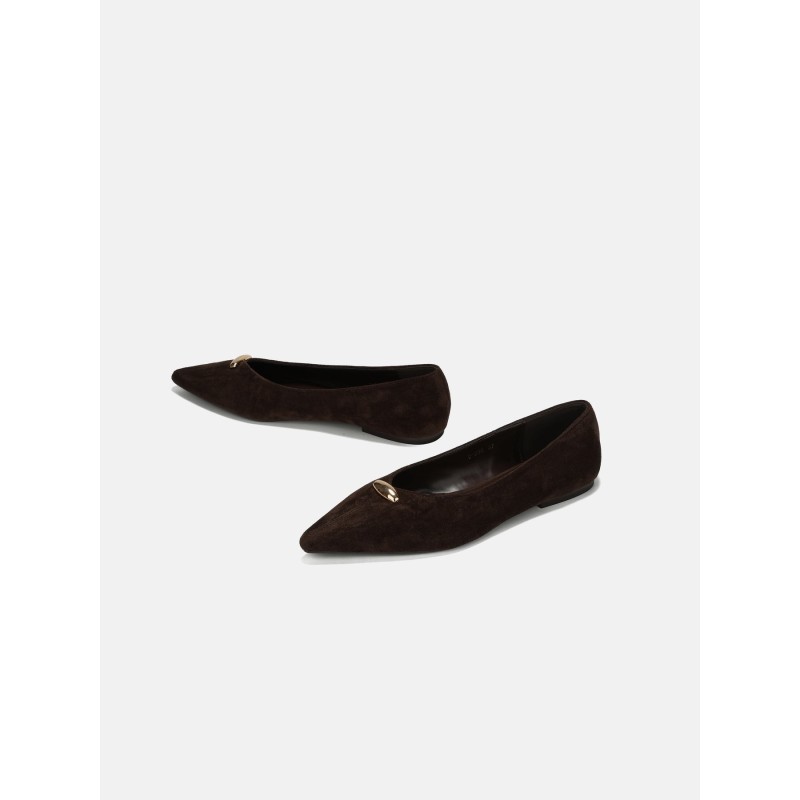 BAILARINA ADORNO BLACK